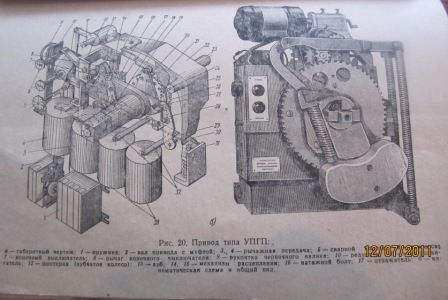 IMG1.jpg