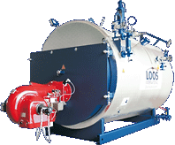 ������� ����� LOOS. ������ UNIVERSAL U-ND