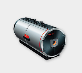 ����������� ����� Viessmann. ������ Vitomax 200-LW (2100-19500 ���)