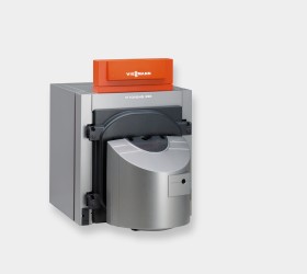 ����������� ����� Viessmann. ������ Vitorond 200 (125-270 ���)