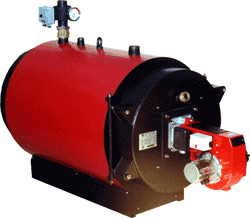 ����������� ����������� ����� ������. ������ ������-125