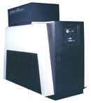 ������������ Honeywell Power Systems. ������ Parallon 75