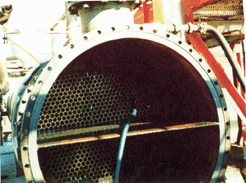 ��������� ����������� ����� ���������� ����������